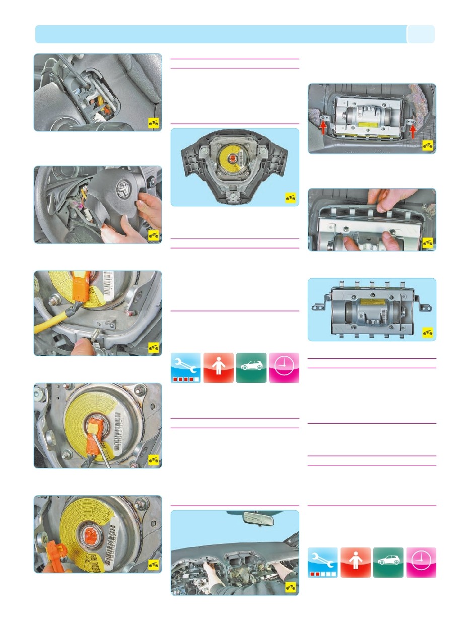 background imagepx;